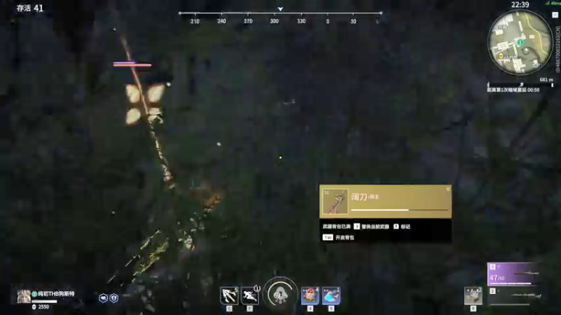 【2021-09-26 16点场】ghostsddddddddddd：狗斯特猛练