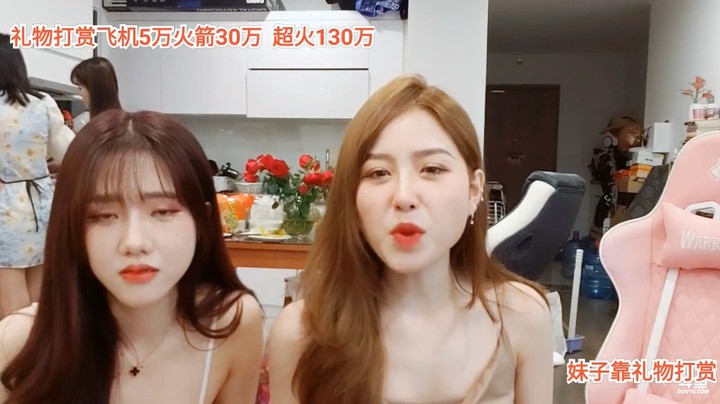 可爱大海说话真好听，聪明啊