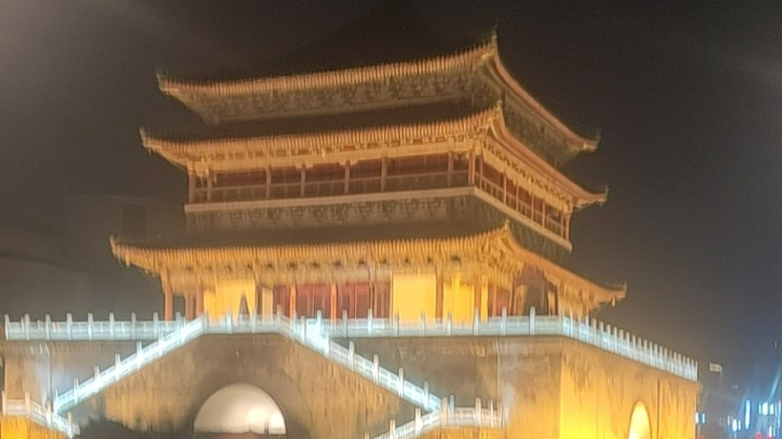 玄中