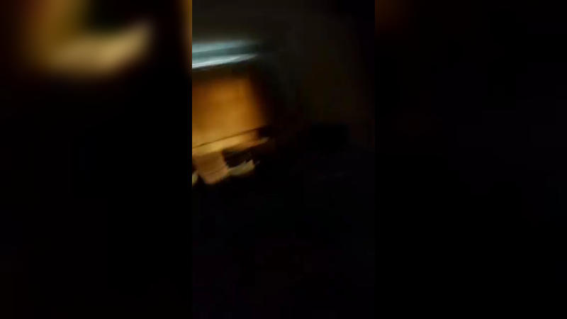 哈哈哈，编辑1