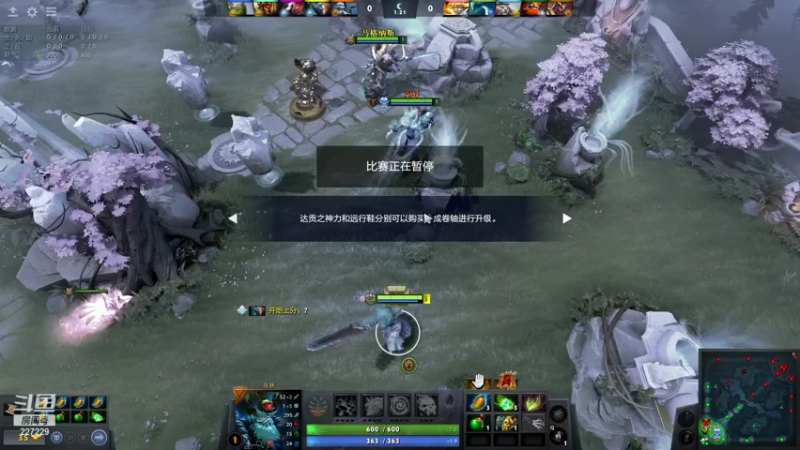 【2021-09-27 21点场】老鸡奇遇记：天梯单排！9点赏金赛