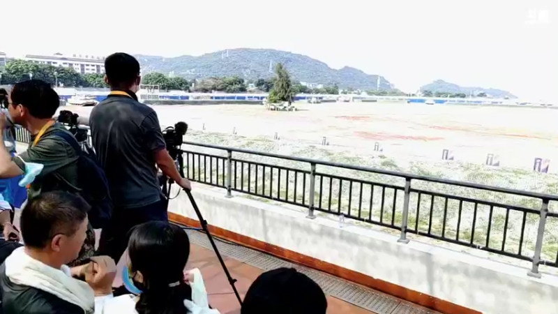 【2021-09-28 14点场】军武直播：下午两点半，地面装备动态展！