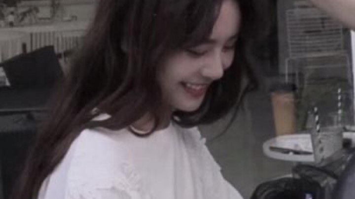 ～