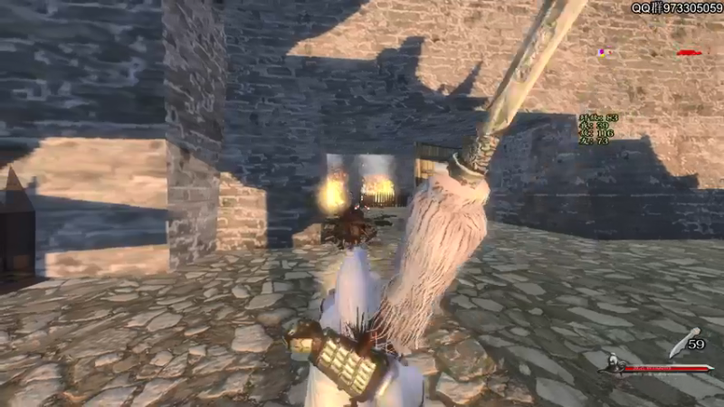 【2021-09-28 02点场】主播阿稳：晚上8点 12世纪