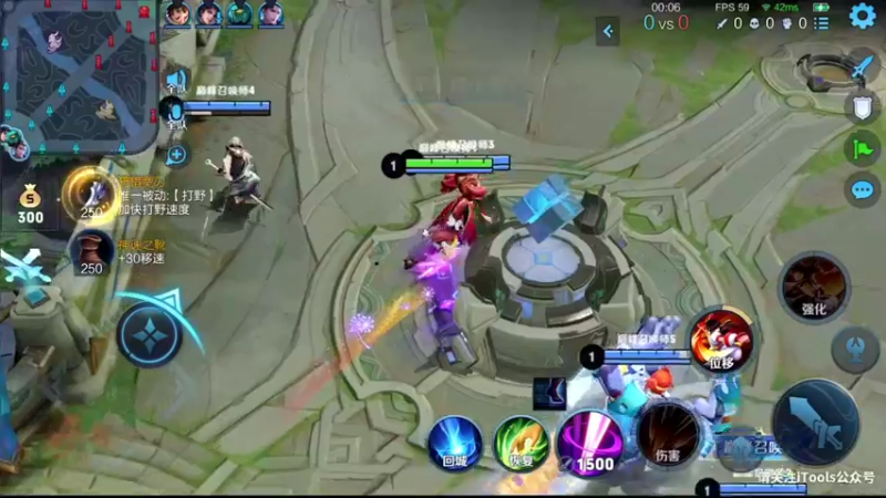 【2021-09-28 19点场】音七Simple：重回1700，这次让所有人付出代价