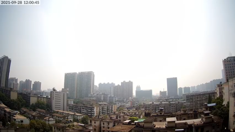 【2021-09-28 12点场】超级小桀：我可能玩了假的马里奥
