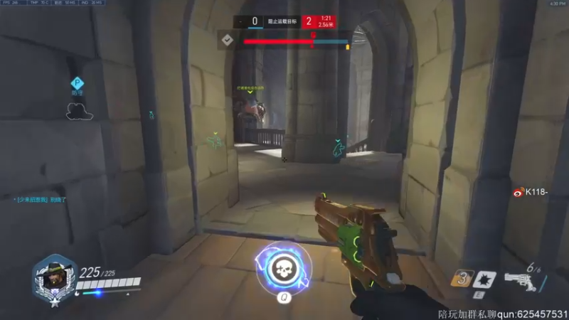 【2021-09-28 16点场】K118吗：oo0守ωáйɡ先鋒謓恏玩oО﹎