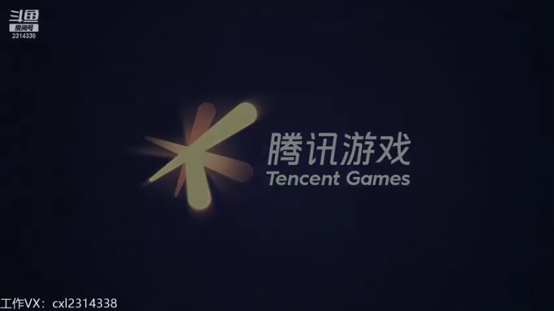 【2021-09-28 12点场】国服老狐狸：国服妲己：巅峰赛冲分