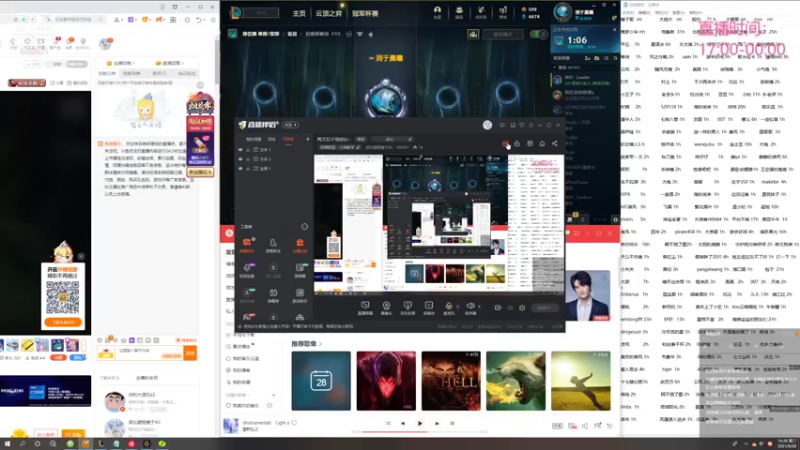 【2021-09-28 16点场】波比腿短锤子长i：两万五千场波比~