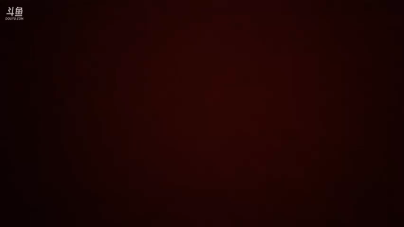 【2021-09-28 00点场】魅力生活i：晚上美食聊天