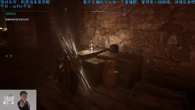 【2021-09-27 22点场】渊缘远愿：来的都是客，里边有大座