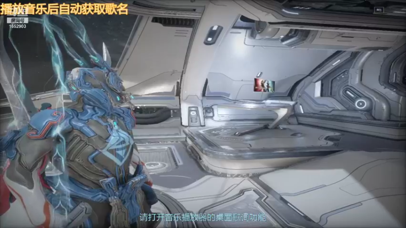 【2021-09-27 19点场】呼兰你四哥：萌新新起号