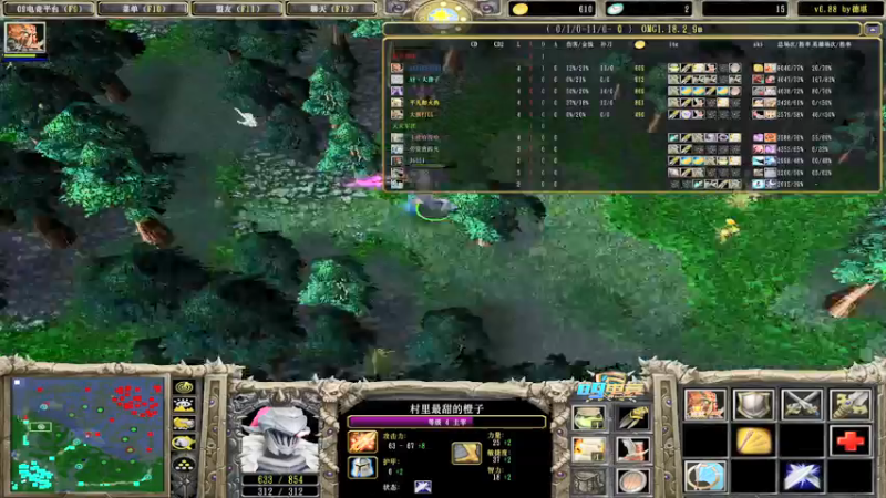 【2021-09-27 20点场】a824683653：又到周一了 5645739