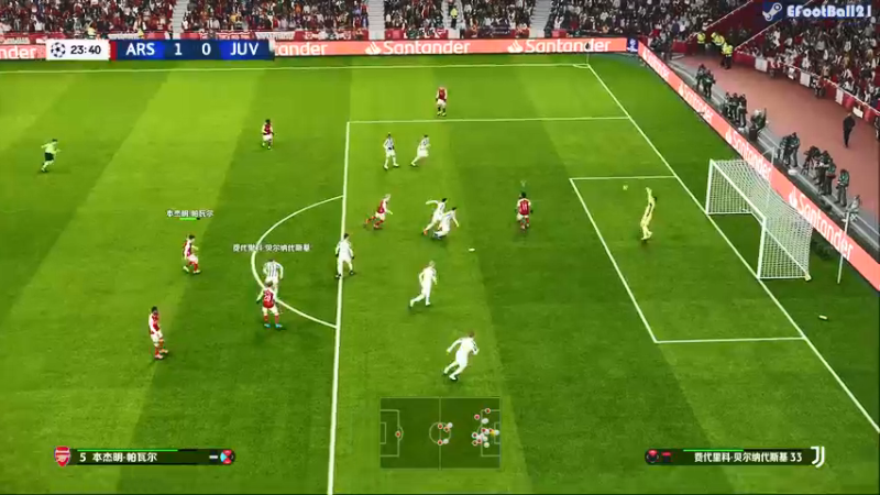 【2021-09-27 19点场】陶可可coco：[车/球/枪✓] ·  我的英雄小队