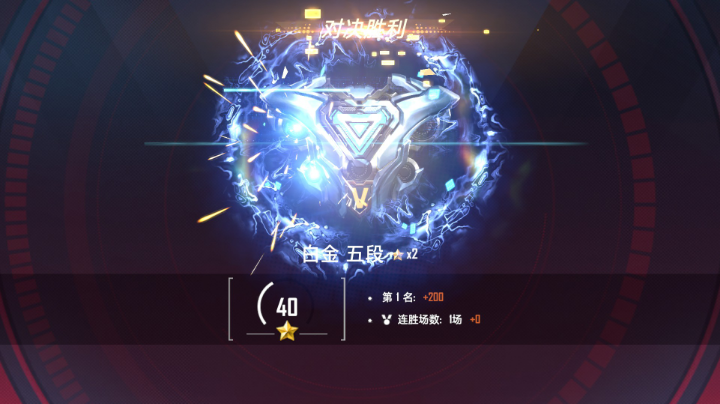 眩晕仙宫