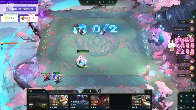 【2021-09-28 03点场】程可爱keai：我想出去玩！ 6423804