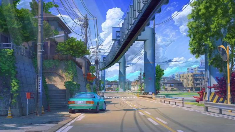 【2021-09-27 17点场】陶可可coco：[车/球✓/枪] ·  最已阵 我厂不崩