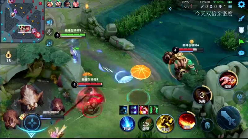 【2021-09-27 21点场】音七Simple：呜呜继续冲巅峰赛