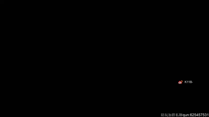 【2021-09-25 07点场】K118吗：asdfghjkl；‘、。’