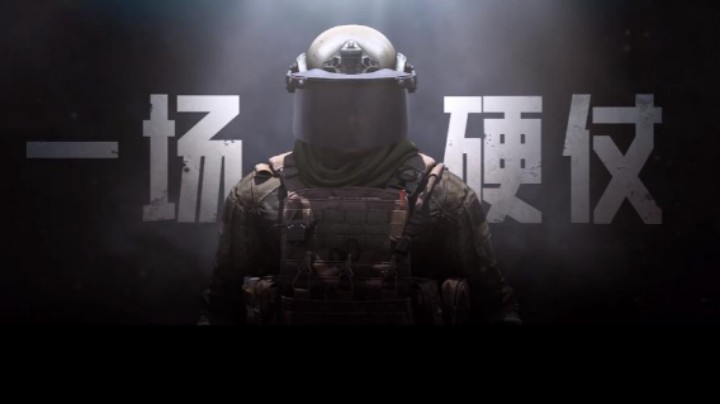 枪械改造【ak102】