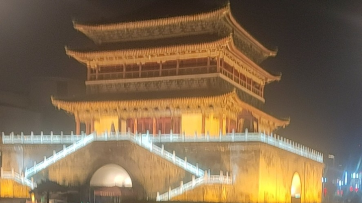 玄中