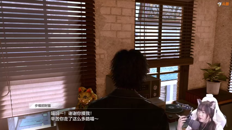 【2021-09-28 09点场】甜心战士：♡早啊小伙纸们~♡