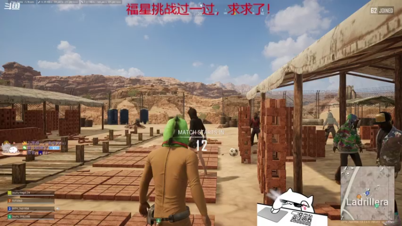 【2021-09-28 13点场】紫雾紫老八：【紫老八】摸鱼首选之地