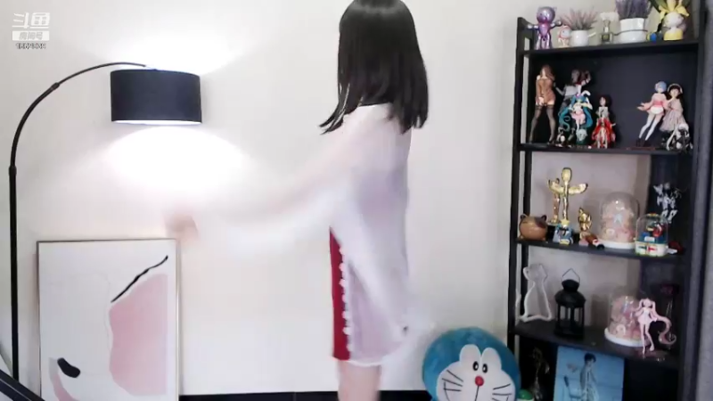 【哈尼九 舞蹈】09-27 21:14