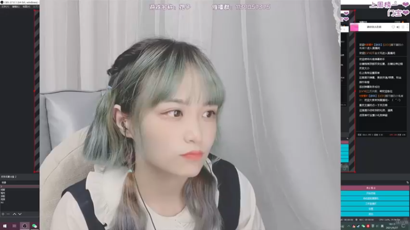 DDD不睡觉：暗黑地牢-3