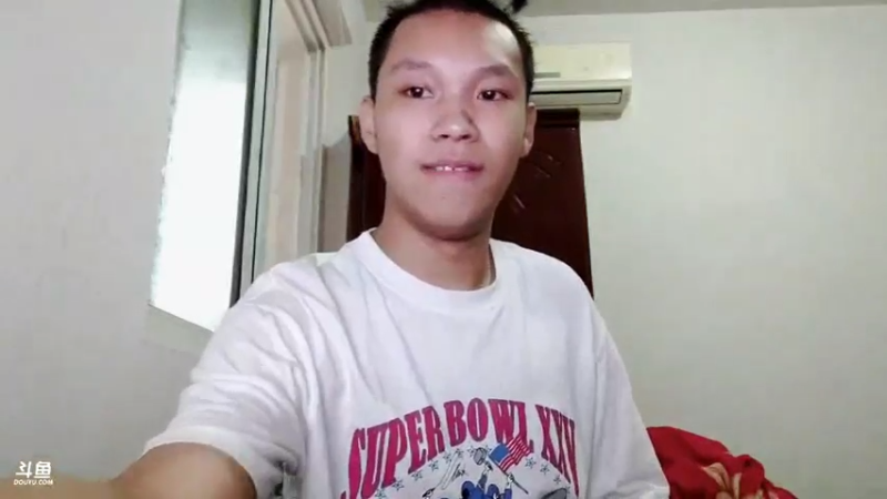 【2021-09-28 10点场】1671701丶斗神主播187：【斗神主播第一人】即将结束的S16