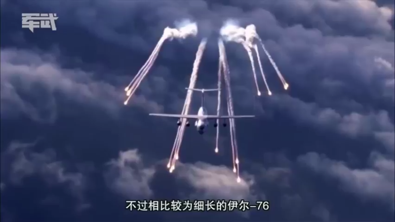 【2021-09-28 13点场】军武直播：下午两点半，地面装备动态展！