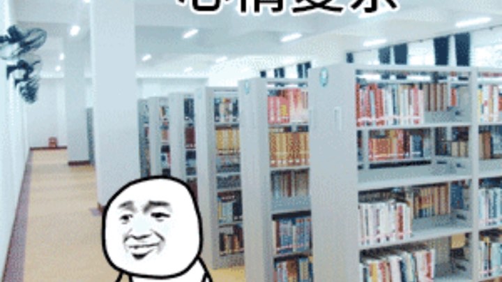。