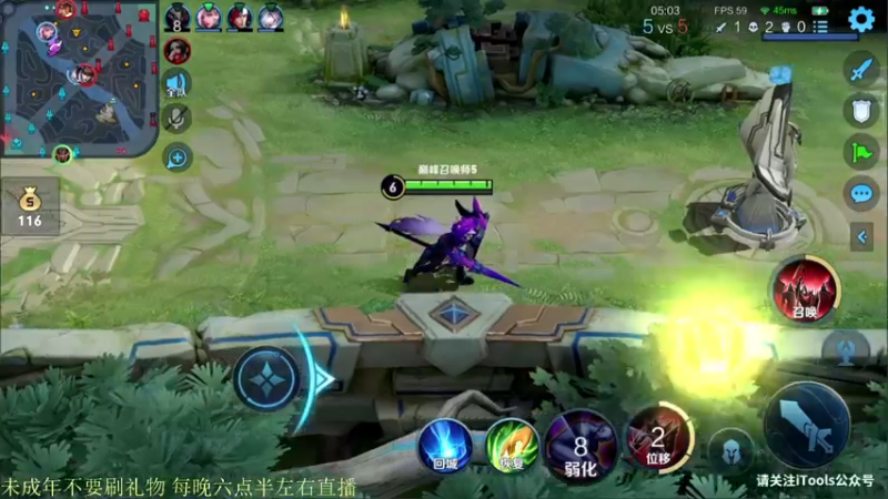 【2021-09-28 22点场】骚白：骚白全能秀系列