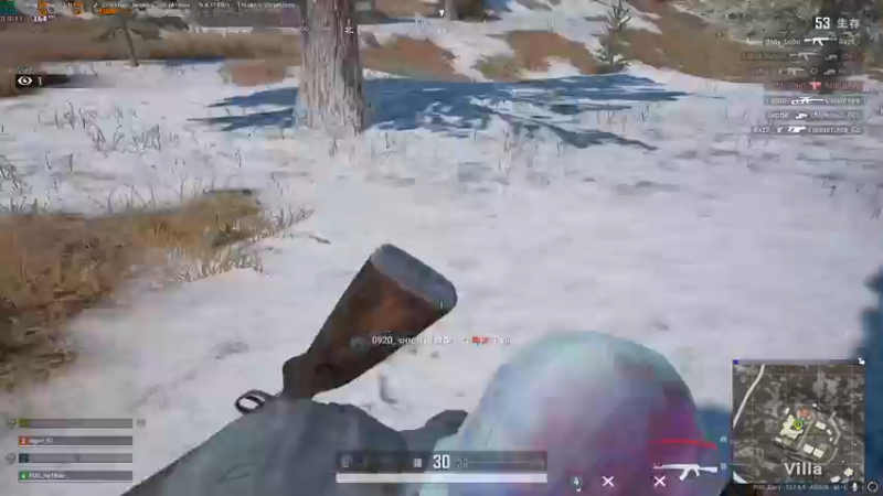 【2021-09-27 20点场】达达达达立立：【日常中年战神】