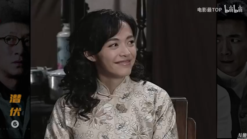 【2021-09-28 22点场】猫叔灬灬：【猫叔】暗黑破坏神2 原神一周年了~~~