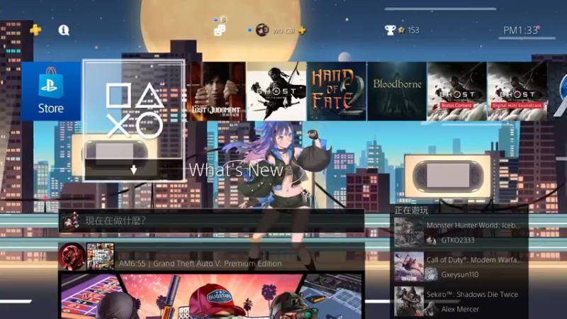 【2021-09-28 13点场】1170874169：中秋团圆快乐