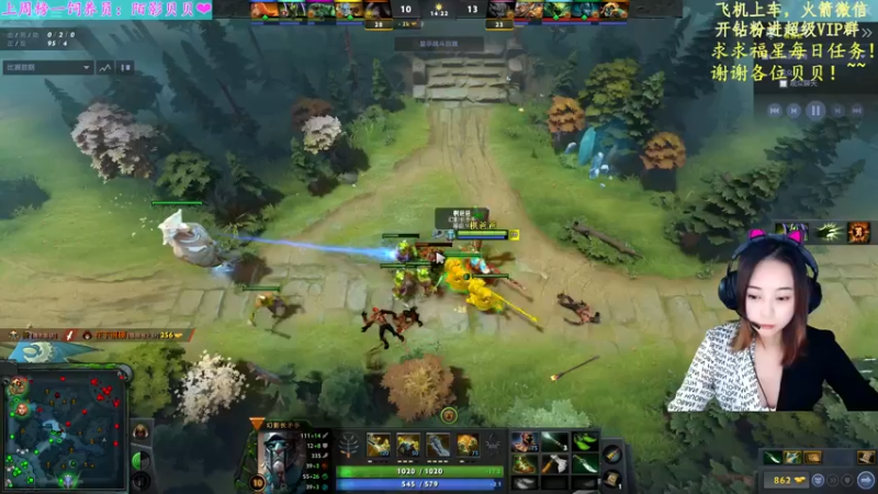 【2021-09-28 20点场】汐湲是小考拉：【汐湲】9.28～一直开心一直雀魂