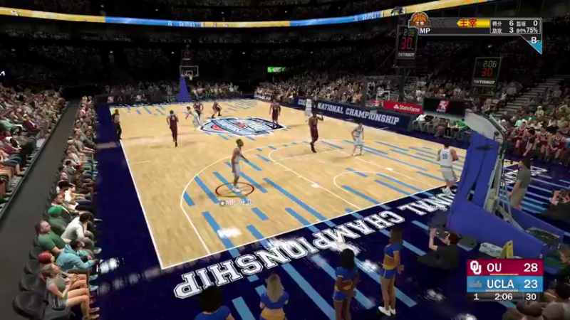 【2021-09-29 12点场】双木zzz：【双木】每天早起身体好~