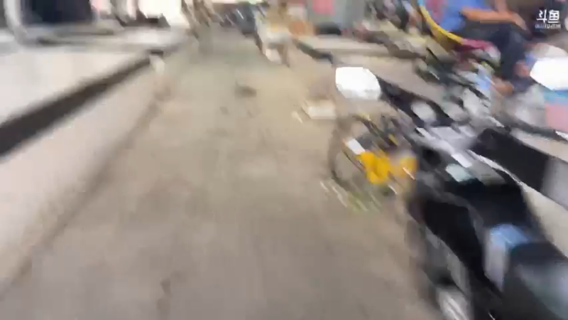 【2021-09-29 12点场】魅力生活i：欢迎风大师旅行哥