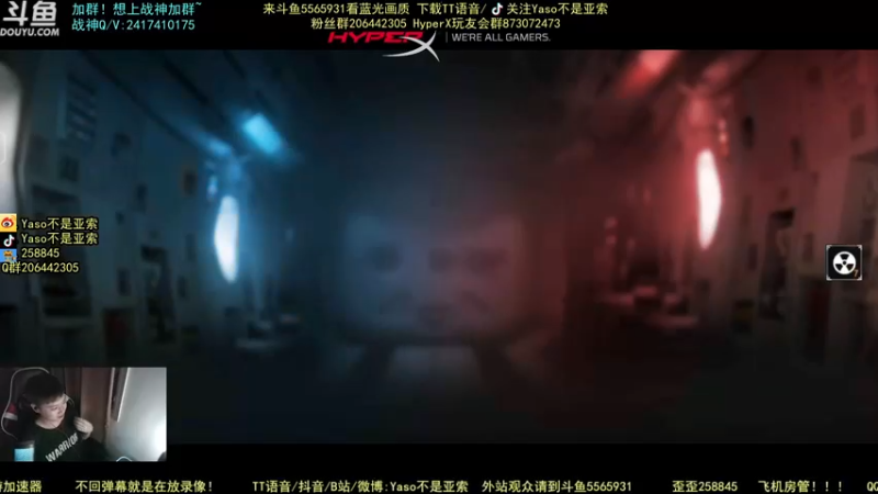 使命召唤手游2021-09-28 23-57录像