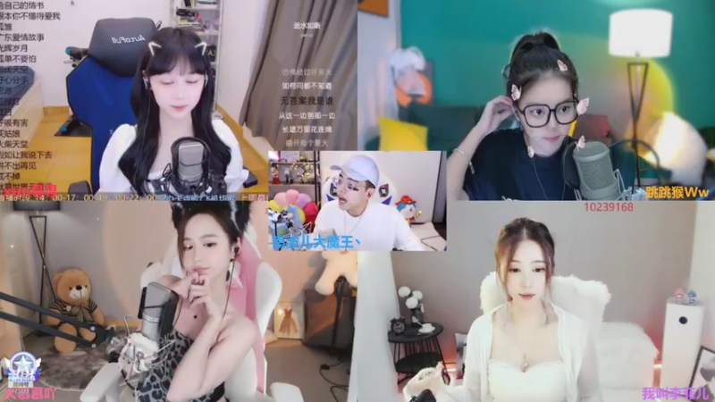 【南波儿大魔王丶 街头篮球】2021-09-29 16:34:48-2021-09-29 16:38:25
