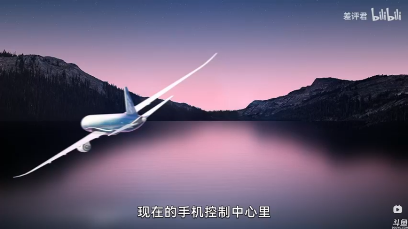 【2021-09-29 18点场】猫叔灬灬：【猫叔】暗黑破坏神2 原神一周年了~~~