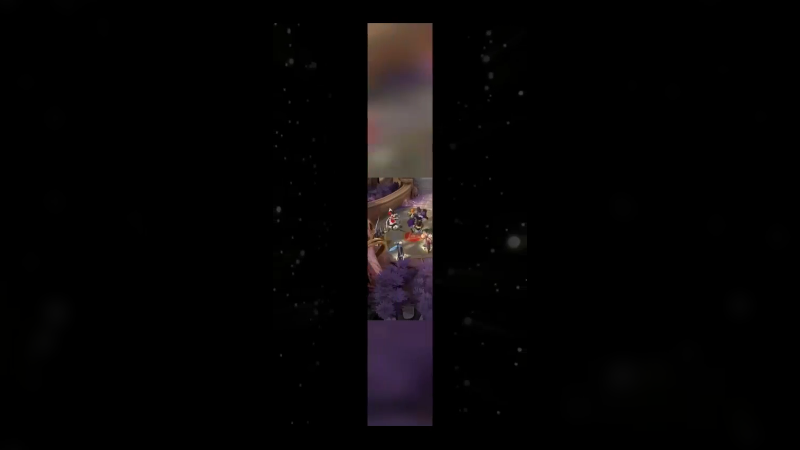 精彩集锦138
