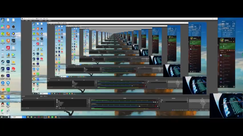 【2021-09-26 20点场】一只黄仔：兄弟萌冲啊 10051235