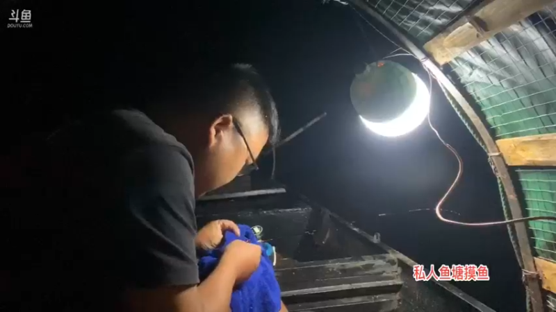 【2021-09-29 21点场】魅力生活i：欢迎风大师旅行哥