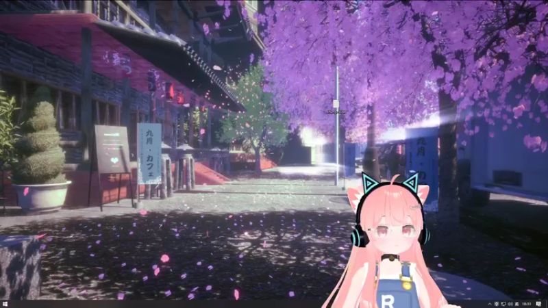 【2021-09-28 18点场】肉肉怎么这么菜：【肉肉】我回来啦！！！！！！！！！