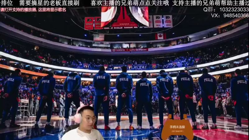 【2021-09-28 19点场】KC丶甜瓜：单排战神：看看更新！