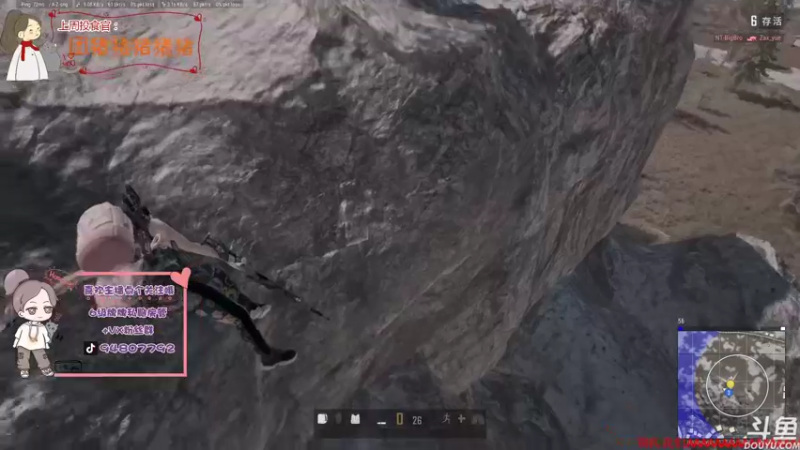 【2021-09-28 19点场】哦呦orz：【小奶团】29号开双倍