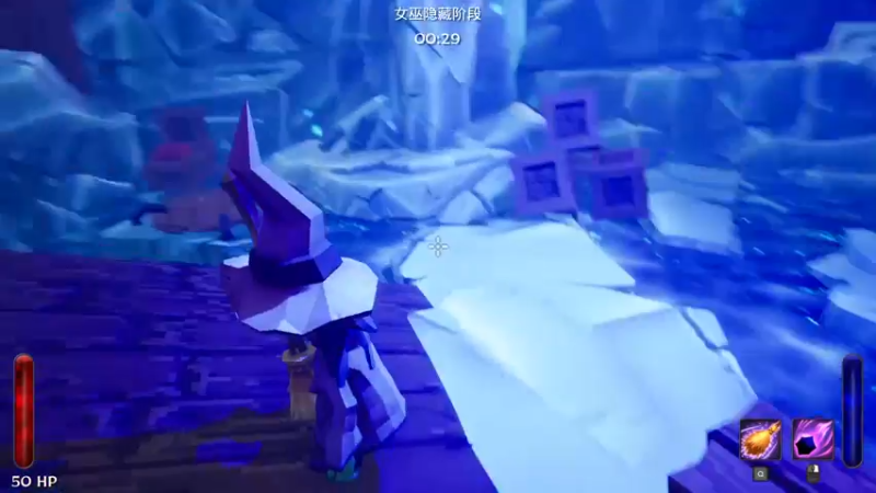 【2021-09-28 23点场】就是草莓酱吖：平平无奇草莓酱~