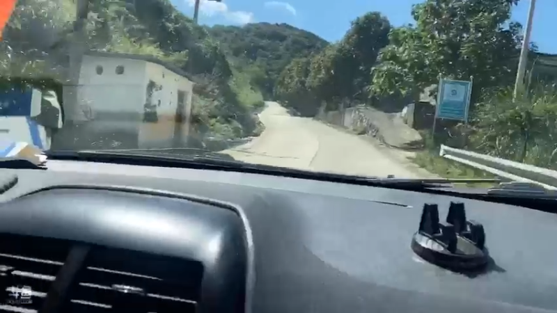 【2021-09-29 12点场】魅力生活i：欢迎风大师旅行哥